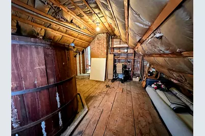 36 Cutler Road, East Machias, ME 04630 - Photo 105