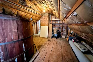 36 Cutler Rd, East Machias, ME 04630 - Photo 105