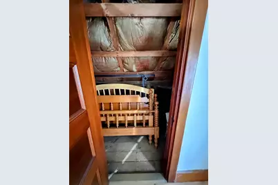 36 Cutler Road, East Machias, ME 04630 - Photo 101