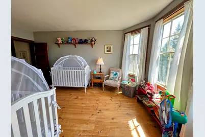 36 Cutler Road, East Machias, ME 04630 - Photo 75