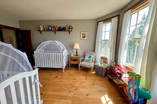 36 Cutler Rd, East Machias, ME 04630 - Photo 75