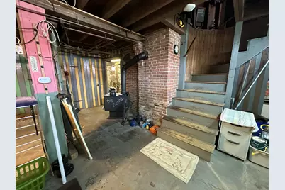 36 Cutler Road, East Machias, ME 04630 - Photo 123