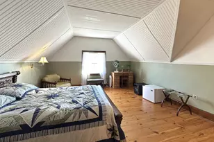 36 Cutler Rd, East Machias, ME 04630 - Photo 109