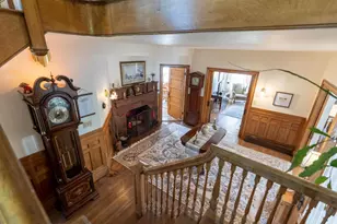 36 Cutler Rd, East Machias, ME 04630 - Photo 9