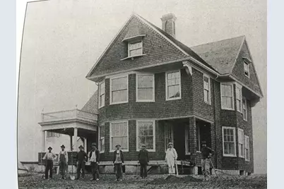 36 Cutler Road, East Machias, ME 04630 - Photo 149