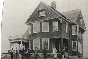 36 Cutler Rd, East Machias, ME 04630 - Photo 149