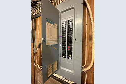 36 Cutler Road, East Machias, ME 04630 - Photo 129