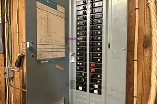 36 Cutler Rd, East Machias, ME 04630 - Photo 129