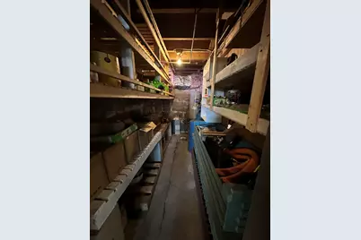 36 Cutler Road, East Machias, ME 04630 - Photo 125