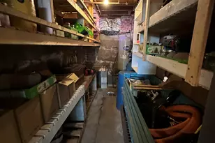 36 Cutler Rd, East Machias, ME 04630 - Photo 125