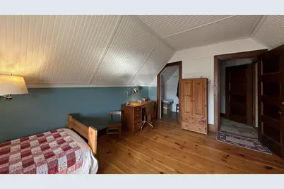 36 Cutler Road, East Machias, ME 04630 - Photo 119