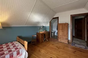 36 Cutler Rd, East Machias, ME 04630 - Photo 119