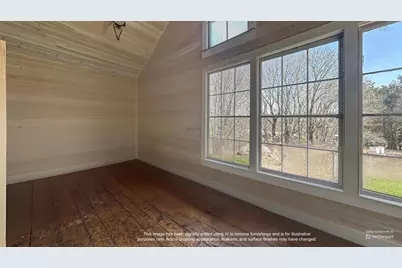 36 Cutler Road, East Machias, ME 04630 - Photo 51