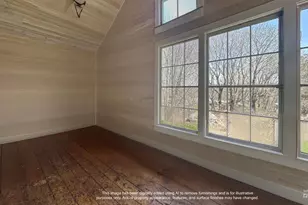 36 Cutler Rd, East Machias, ME 04630 - Photo 51