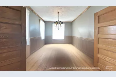 36 Cutler Road, East Machias, ME 04630 - Photo 29