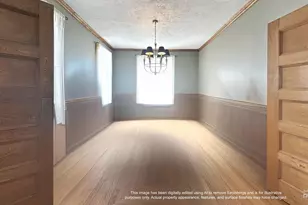 36 Cutler Rd, East Machias, ME 04630 - Photo 29