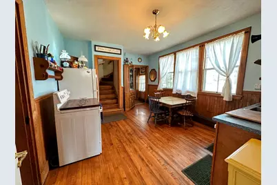 36 Cutler Road, East Machias, ME 04630 - Photo 41