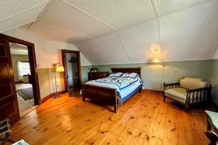 36 Cutler Rd, East Machias, ME 04630 - Photo 111