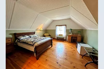 36 Cutler Road, East Machias, ME 04630 - Photo 107