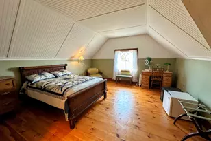 36 Cutler Rd, East Machias, ME 04630 - Photo 107