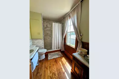 36 Cutler Road, East Machias, ME 04630 - Photo 87