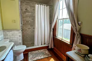 36 Cutler Rd, East Machias, ME 04630 - Photo 87