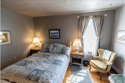 36 Cutler Road, East Machias, ME 04630 - Photo 85