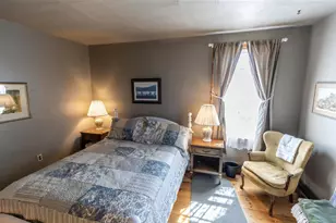 36 Cutler Rd, East Machias, ME 04630 - Photo 85