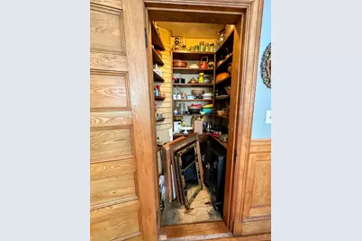 36 Cutler Road, East Machias, ME 04630 - Photo 27