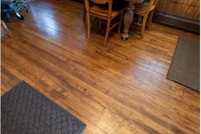 36 Cutler Road, East Machias, ME 04630 - Photo 35