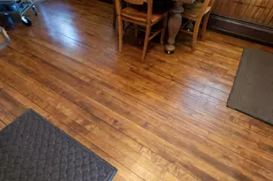 36 Cutler Rd, East Machias, ME 04630 - Photo 35