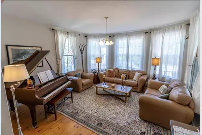 36 Cutler Road, East Machias, ME 04630 - Photo 13