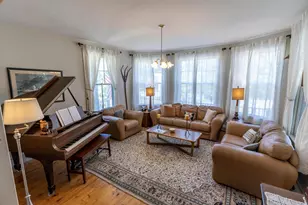 36 Cutler Rd, East Machias, ME 04630 - Photo 13