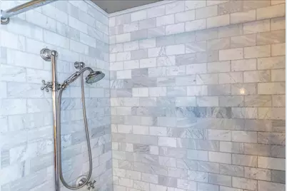 36 Cutler Road, East Machias, ME 04630 - Photo 89