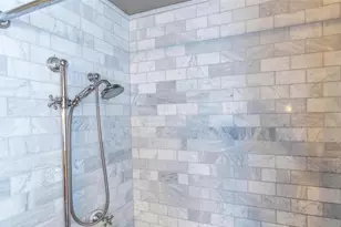 36 Cutler Rd, East Machias, ME 04630 - Photo 89