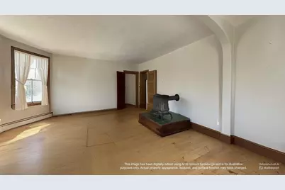 36 Cutler Road, East Machias, ME 04630 - Photo 73