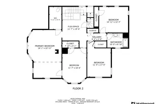 36 Cutler Rd, East Machias, ME 04630 - Photo 61