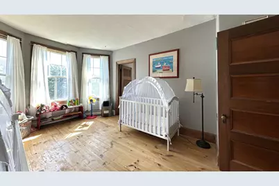 36 Cutler Road, East Machias, ME 04630 - Photo 79