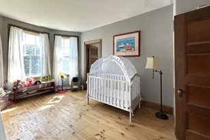 36 Cutler Rd, East Machias, ME 04630 - Photo 79