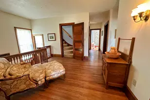 36 Cutler Rd, East Machias, ME 04630 - Photo 67