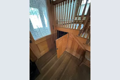 36 Cutler Road, East Machias, ME 04630 - Photo 11