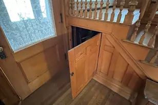 36 Cutler Rd, East Machias, ME 04630 - Photo 11