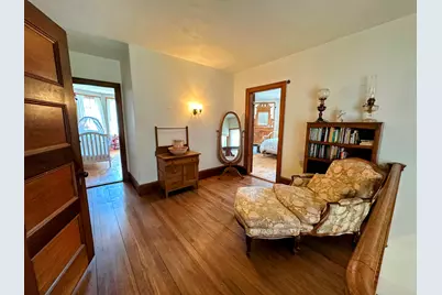 36 Cutler Road, East Machias, ME 04630 - Photo 65