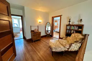 36 Cutler Rd, East Machias, ME 04630 - Photo 65