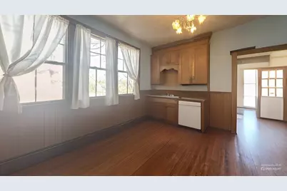 36 Cutler Road, East Machias, ME 04630 - Photo 39