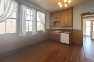 36 Cutler Rd, East Machias, ME 04630 - Photo 39