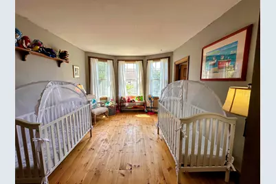 36 Cutler Road, East Machias, ME 04630 - Photo 77