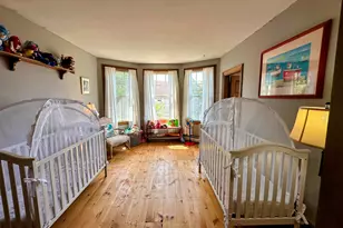 36 Cutler Rd, East Machias, ME 04630 - Photo 77