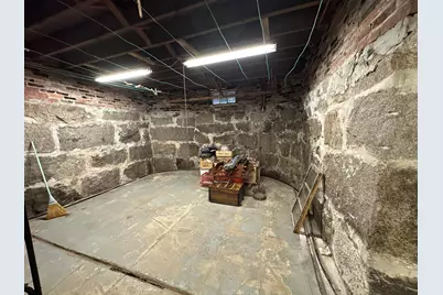 36 Cutler Road, East Machias, ME 04630 - Photo 135