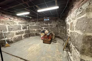 36 Cutler Rd, East Machias, ME 04630 - Photo 135